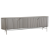 Buffet Brisa