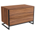 Mesa de Cabeceira Elo