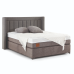 Cama Lunar 