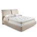 Cama Fidencio 