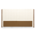 Cama Flip