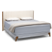 Cama Flip
