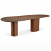 Mesa De Jantar Brisa