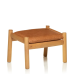 Poltrona Alpe 11