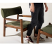 Poltrona Alpe 02