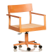 Cadeira Orla Office 04