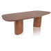 Mesa de Jantar Lili