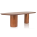 Mesa de Jantar Lili