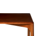 Mesa de Jantar Maria