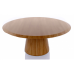 Mesa de Jantar Cadu