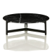 Mesa de Centro Mora