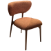 Cadeira Antonela