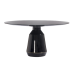Mesa de Jantar Sian