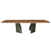 Mesa de Jantar Fly