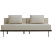 Sofa Agave