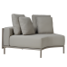 Sofa Modulado Taiba