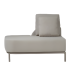 Sofa Modulado Taiba