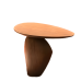Mesa de Apoio Seixo