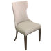 Cadeira York com Tachas