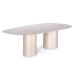 Mesa de Jantar Liv