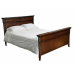 Cama F&ecirc;nix