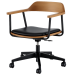Cadeira office Takoma