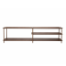 Sofa Table Valery