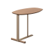 Mesa Lateral Martim