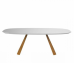Mesa de Jantar Zoe