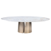  Mesa de Jantar Fenda