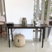 Aparador Garden - Pronta Entrega