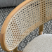 Conjunto 4 Cadeiras Cora - Pronta Entrega