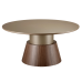 Mesa de Jantar Glamy
