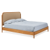 Cama Bogot&aacute;