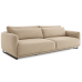 Sofa Sublime