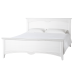 Cama Avignon