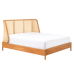 Cama Bia Masotti