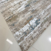 Tapete Cloud Debrum 2,40 x 3,00 - Pronta Entrega