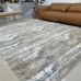 Tapete Cloud Debrum 2,40 x 3,00 - Pronta Entrega