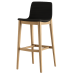 Banqueta Courbe