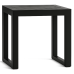 Mesa Lateral &Eacute;vora