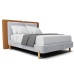 Cama Emanuel