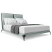 Cama Kyrios