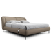 Cama Vila