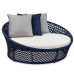 Chaise Orbital