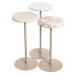 Mesa Lateral Cristal