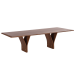 Mesa De Jantar Yves