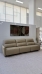 Tapete Fethiye 2 3,00 x 4,00 - Pronta Entrega