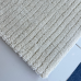 Tapete New Cotel&ecirc; 2,40 x 3,40 - Pronta Entrega