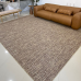 Tapete Kimi Fendi 2,40 x 3,50 - Pronta Entrega